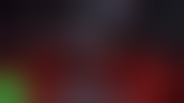 TERA: Classes & Controls Overview