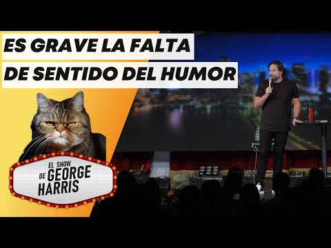 El Show de GH 21/10/21 Parte 1