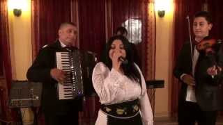 Formatia Viorel Band   -  MI - A DAT TATAL MEU DOAR O POVATA