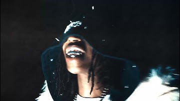 Young Eman - my yah! (Official Music Video)