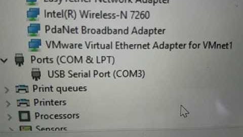 Elecraft KX2 Firmware update