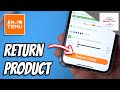 How to Return TEMU Product in Pakistan 2025 | How to Return TEMU Items in Pakistan 2025