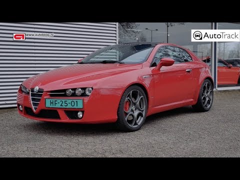 alfa-romeo-brera-aankoopadvies