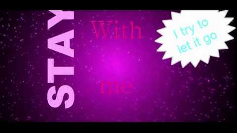 AJMV Mep Pop Danthology 2014 part 16