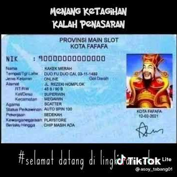 Story wa Kakek Merah🤣🤣