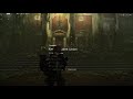 Tom Clancy's The Division 2 2025 01 26 15 07