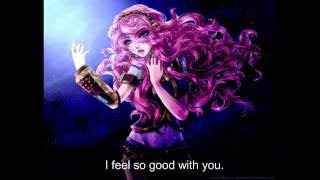 'Round the World in Eighty Days