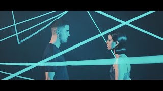 Beret - Te echo de menos (Videoclip Oficial)