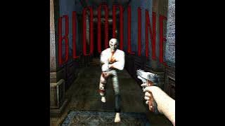 Sadfriendd x 4WHEEL x purvs 