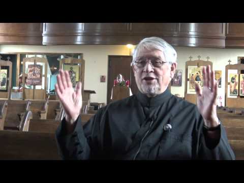Video: Ko je prvi došao luteran ili anglikanac?