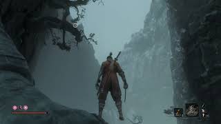 SEKIRO: Shadows Die Twice — Ultimate Gameplay Part 15 &amp; Combat Guide (Parry Like a PRO!)