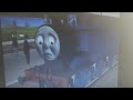 Ghost Train The Untold Story Of Timothy Ending/Post-Credit Scene.