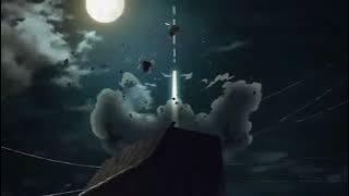 Miss the rage (full version unreversed)