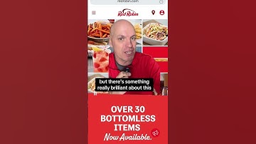 🍟 Red Robin’s New Membership – Smart Move or Huge Mistake? 🤔