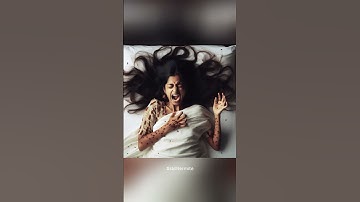 Don’t Let Bed Bugs Stain Your Sleep! AI