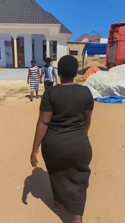 Download lagu my best friend