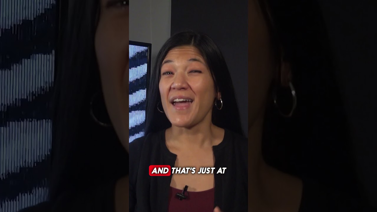 These prices will go UP— thanks to Trump’s tariffs 🤬