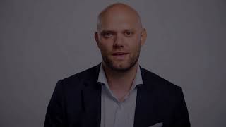 Atomic Habits: The life-changing million copy bestseller