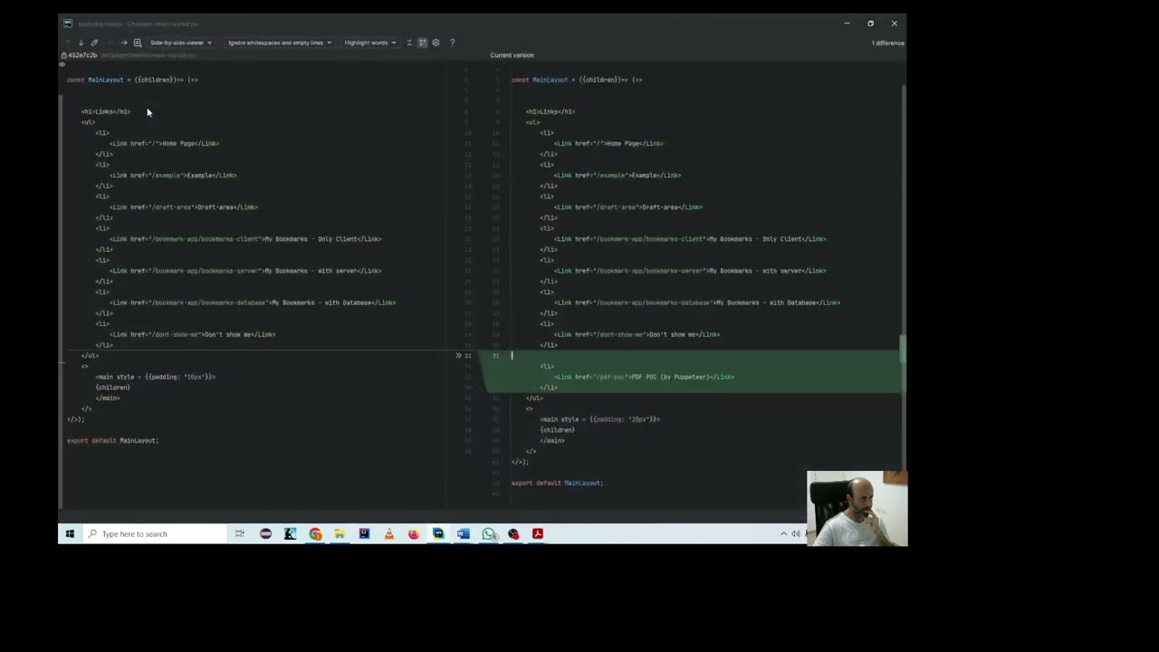 לתכנן את תיכנונים – חלק 2- הורדה לביצוע