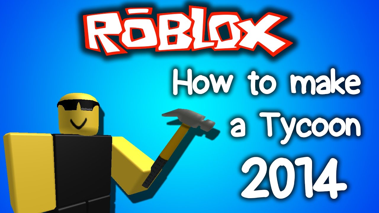 How To Make A Tycoon Regeneration Script On Roblox By Seth S Cafe - how to a make tycoon zeds tycoon kit roblox studio