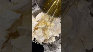 Let’s make a GIANT bowl of body butter 😱🫣 Restock January 17th 4 pm PST