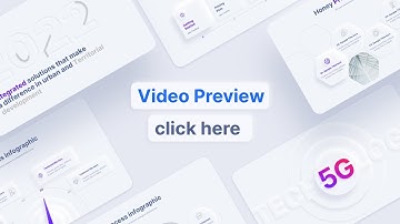 Neomorphism Video Preview