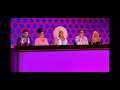 Jungle Kitty All Stars 3 Jungle Kitty All Stars 3