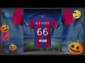 Alp négo nake koluka Vie audio officiel 