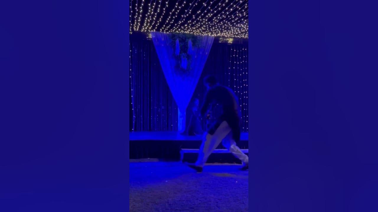 Maahi Ve🥳 wedding dance| @TeamNaach choreography| Part 1✨| #shorts #sangeet #manaswi