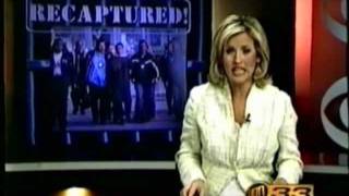 A&E Original Manhunt Wayne Cox The Real Miami Vice