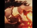 Grimlock!! #edit #transformers #grimlock #dinobot #earthspark