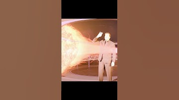 Contact Binary star system by Neil Degrasse Tyson  #neildegrassetyson #astrophysicist #space