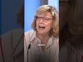 Immigration : «Il n'y a quasiment pas d'obligations de quitter le territoire contre des déboutés du