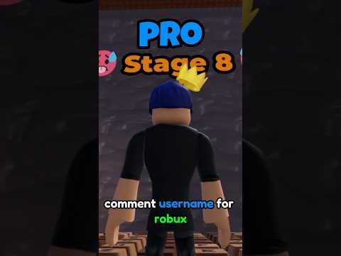 🤣 HACKER RACE