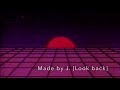 [FREE] &#39;&#39;Look back&#39;&#39; Lofi Joji Type Beat 2019