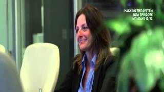 Hacking the System S01E05