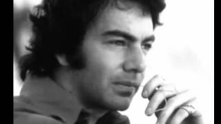 Neil Diamond - I'm a Believer (1967 & 1979 versions) chords