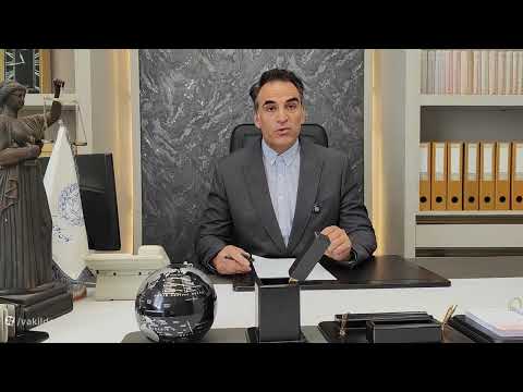 ضمانت اجرای عدم ذکر نام همه مالکین در نقض رای کمیسیون ماده 100 شهرداری