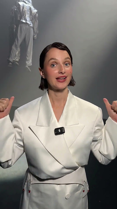 ŠTĚPÁNE! ❄️ Právě vychází druhý singl z našeho vánočního minialba Koledy 🎄 #vesna #stepane #newmusic