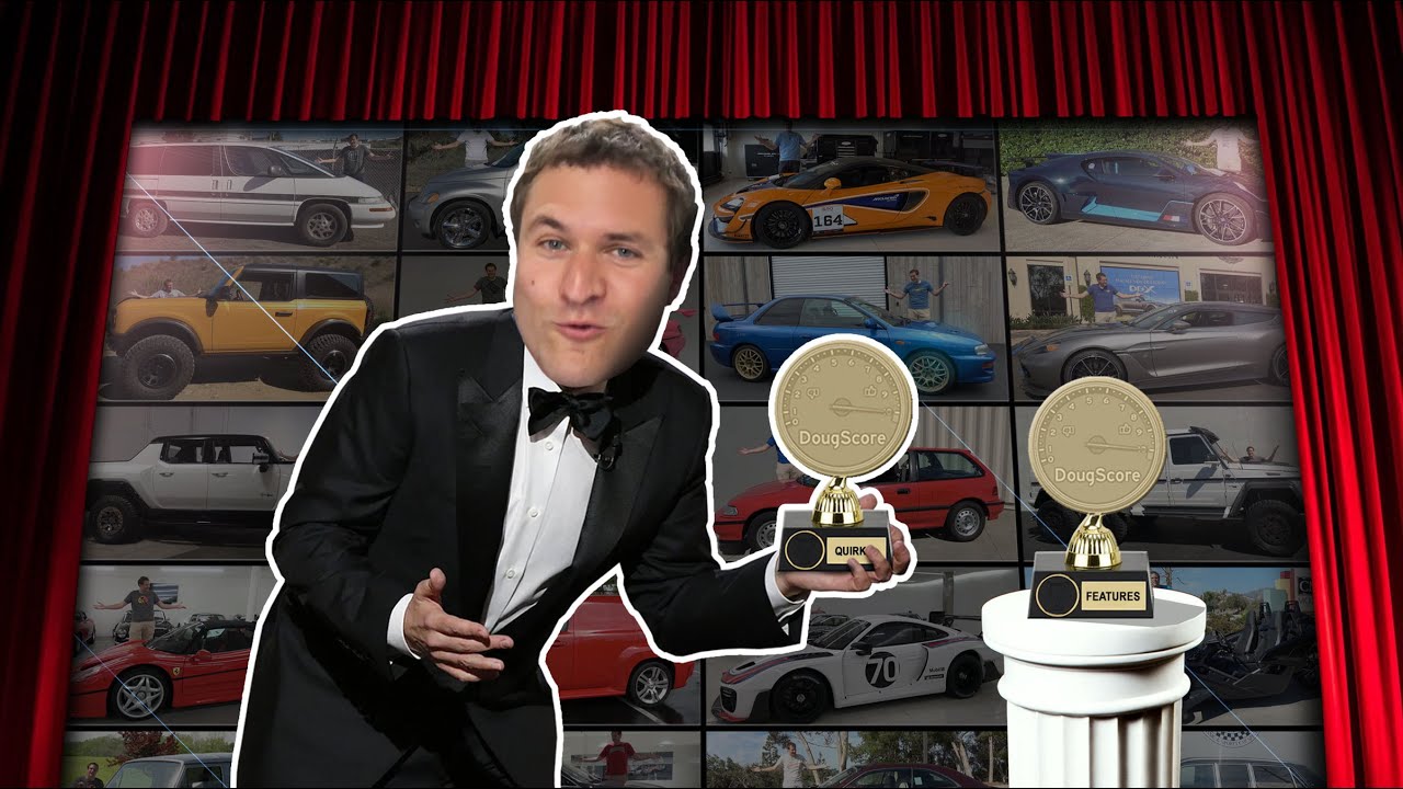 Cars And Bids Review FERQMY