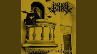 devine punishment
