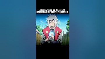 「 Jiraiya Flexing Infront Of Minato 😂」 | Naruto Shipudeen | #naruto #narutoshippuden #jiraiya