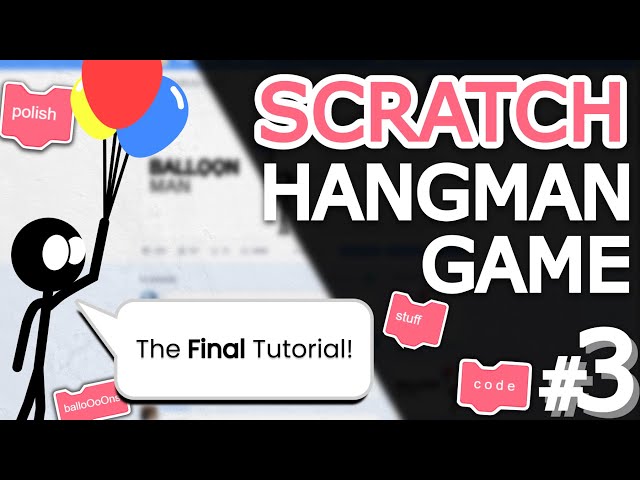BETA] Creating a Hangman Challenge – Gametize