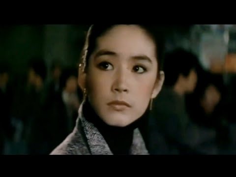 雁兒在林梢 MV -鳳飛飛 💍