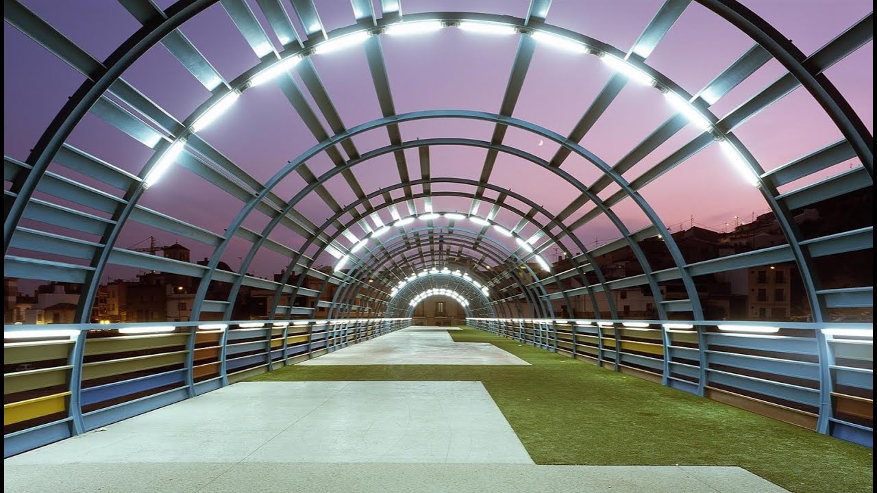 Pleno ordinario del Ayuntamiento de Puerto Lumbreras de fecha 29  de julio de 2025.