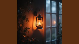 Window Glow