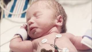 Wyatt Christopher Brown