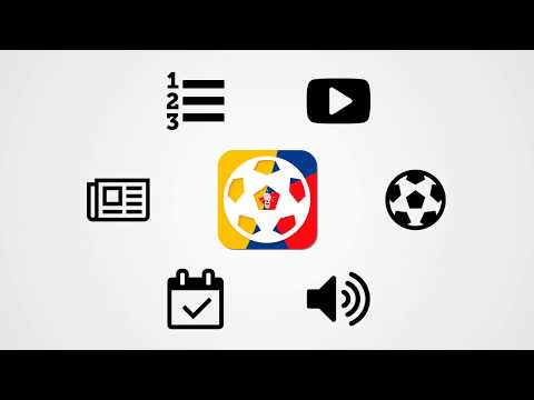 futbol Ecuador
