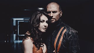 I Miss You | Katrina Banks   Carl Lucas