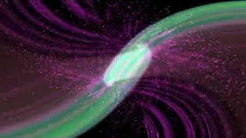 القارئ علي حسين جبر اواخر سورة الممتحنة - الصف - الجمعة - أوائل سورة المنافقون